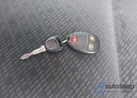 2007 Chevrolet Avalanche 1500 Lt z USA, uszkodzony, nr VIN 3GNEC12J97G180391